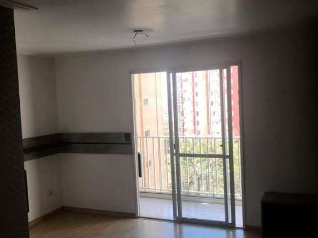 Apartamento em Jardim Celeste  -  São Paulo