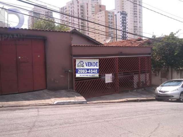 Terreno  em Cursino  -  São Paulo