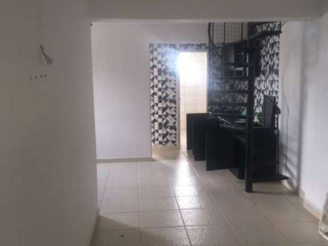 Apartamento Cobertura/Duplex em Vila do Encontro  -  São Paulo