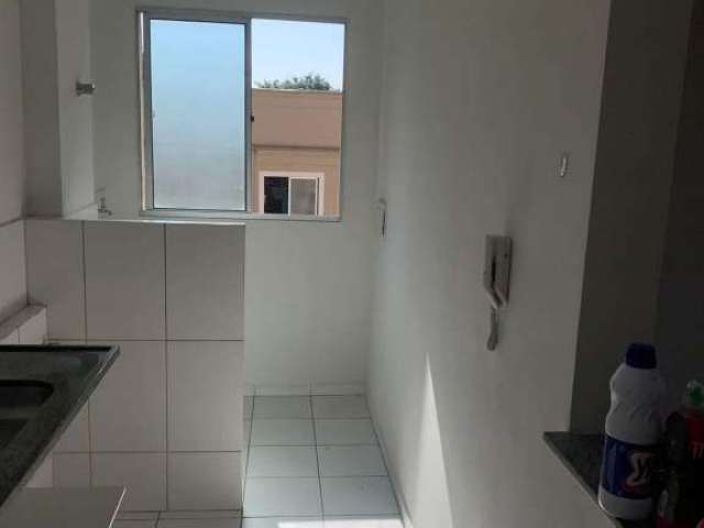 Apartamento em Jardim Paris  -  São Paulo