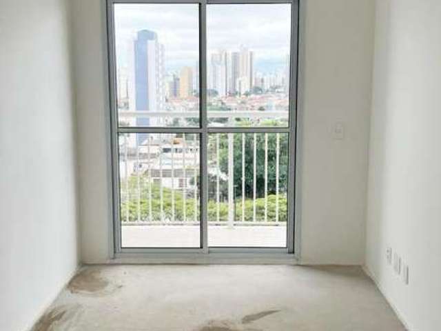 Apartamento em Vila Água Funda  -  São Paulo