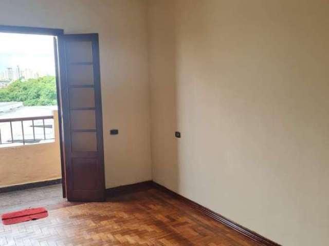 Apartamento no Ipiranga -  Vila Monumento  -  São Paulo