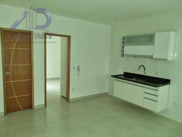 Apartamento KitNet em Vila Santo Estefano  -  São Paulo