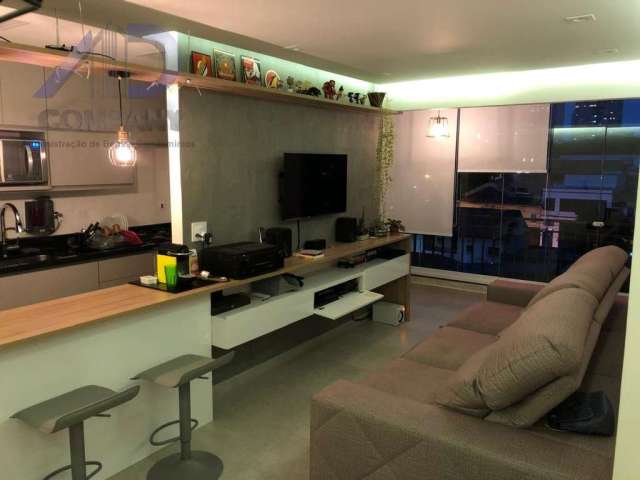 Apartamento  2 dormitórios suíte  60 metros venda em Ipiranga  -  São Paulo