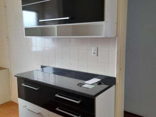 Apartamento em Vila Moraes  -  São Paulo