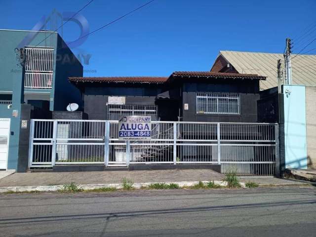 Casa Sobrado em Vila Brasilio Machado  -  São Paulo