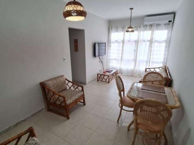 Apartamento em Jardim Sao Miguel  -  Guarujá