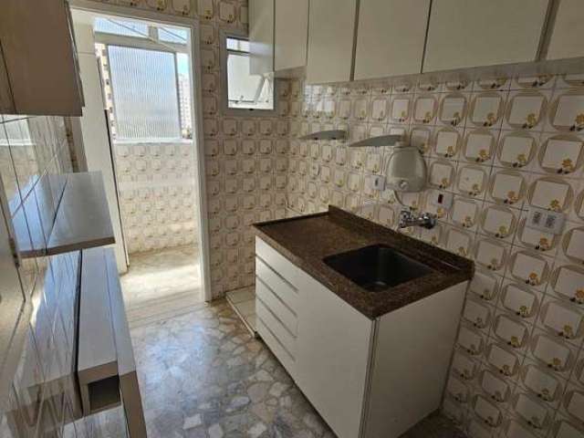 Apartamento Studio em Vila da Saúde  -  São Paulo