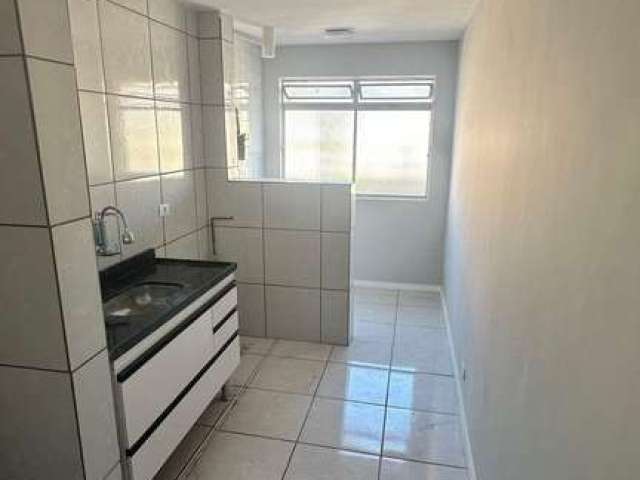 Apartamento em Jardim Celeste  -  São Paulo