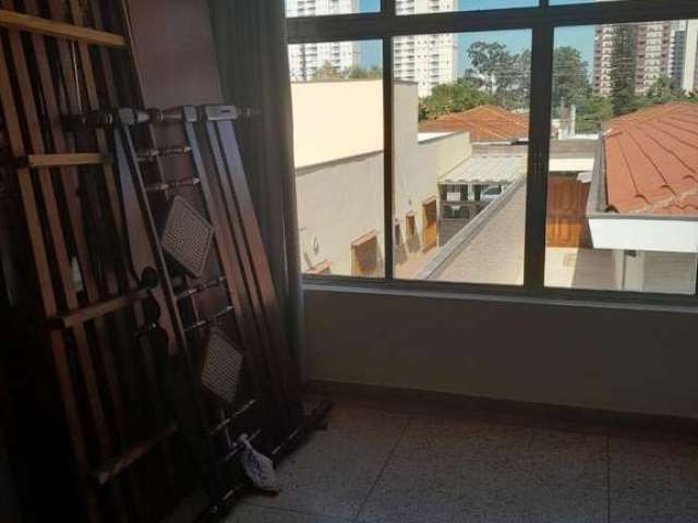 Casa em Jardim da Saúde  -  São Paulo