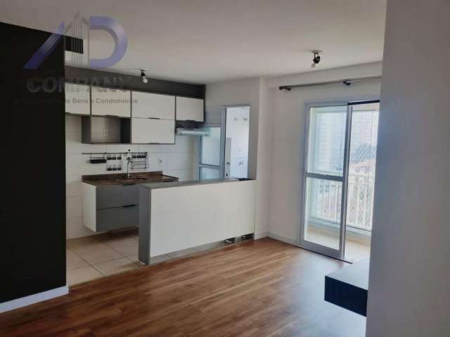 Apartamento em Vila Andrade  -  São Paulo