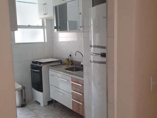 Apartamento 2 quartos, 52m2, em Jd. Celeste  São Paulo