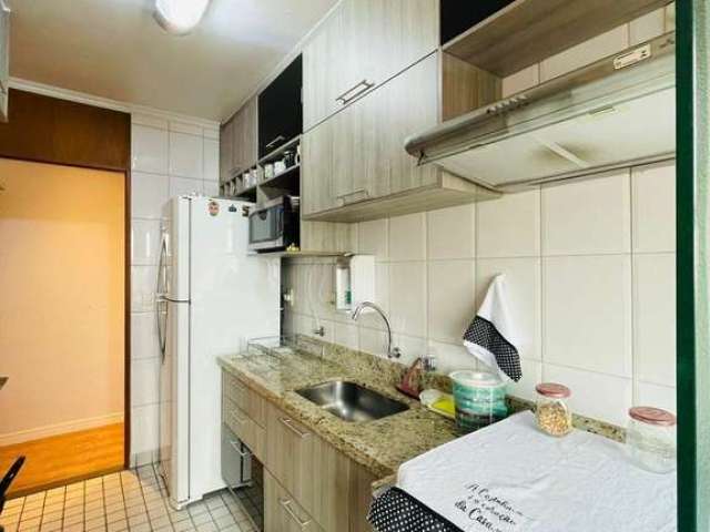 Apartamento em Vila Vera  -  São Paulo