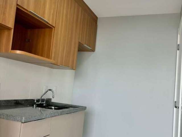 Apartamento em Vila Dom Pedro I  -  São Paulo