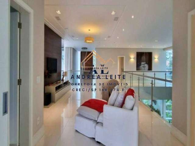 Casa com 4 suítes à venda, 1.500 m², por R$ 12.000.000,00 - Angelo Vial