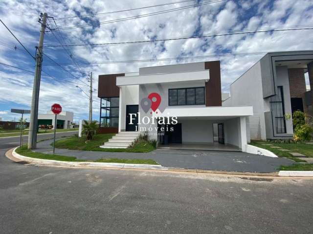 Casa em Condomínio para Venda em Cuiabá, Condomínio Primor das Torres, 3 dormitórios, 1 suíte, 4 banheiros, 2 vagas