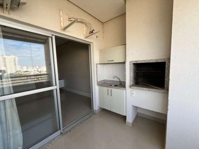 Apartamento para Venda em Cuiabá, Jardim Aclimação, 3 dormitórios, 1 suíte, 3 banheiros, 2 vagas