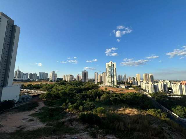 Apartamento para Venda em Cuiabá, Jardim Aclimação, 3 dormitórios, 3 suítes, 3 banheiros, 2 vagas