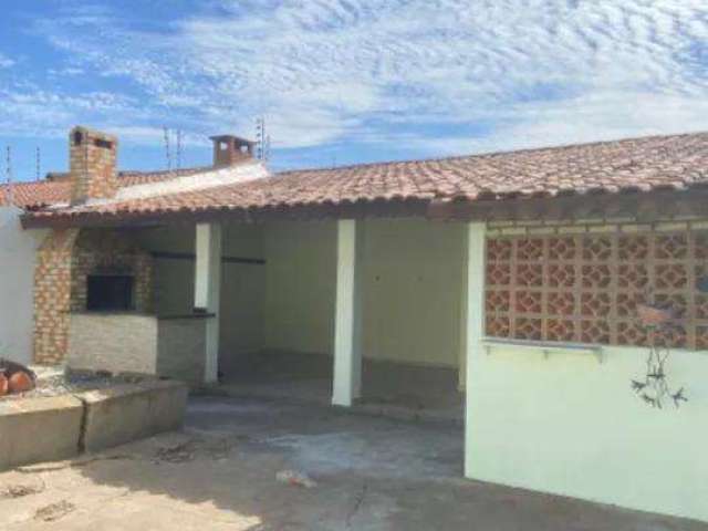 Casa para Venda em Cuiabá, Recanto dos Pássaros, 3 dormitórios, 1 suíte, 2 banheiros, 3 vagas