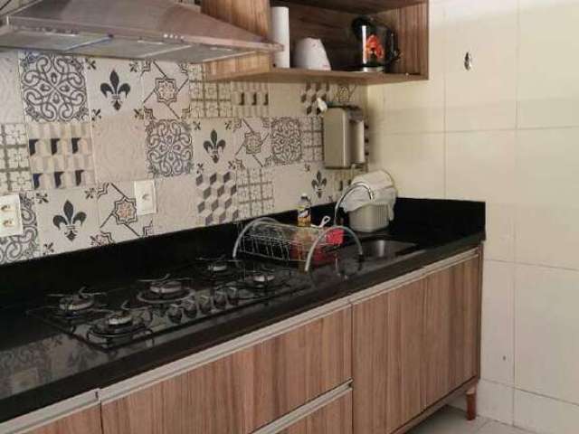 Oportunidade Imperdível - Apartamento Pé na Areia em Itacimirim!