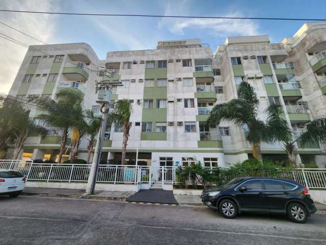 Apartamento para locação Fixa contendo 3 quartos 1 suite, Braga, Cabo Frio, RJ