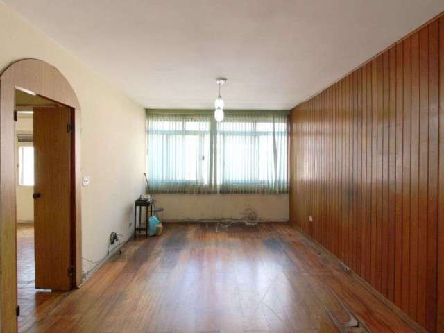 Apartamento à venda, 97 m² por R$ 370.000,00 - Centro - Osasco/SP