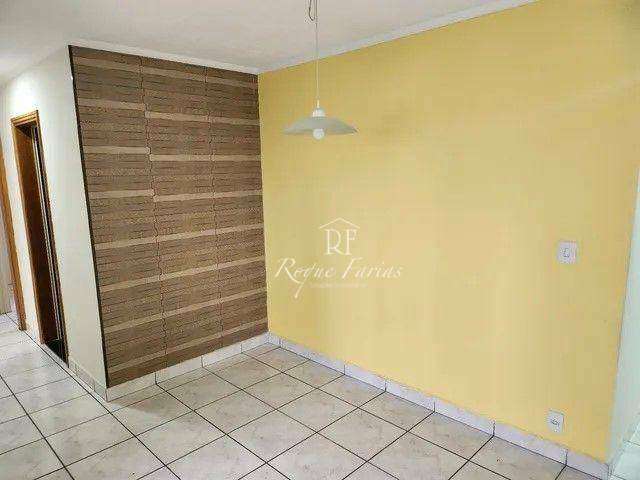 Apartamento com 3 dormitórios à venda, 67 m² por R$ 320.000,00 - Jaguaribe - Osasco/SP