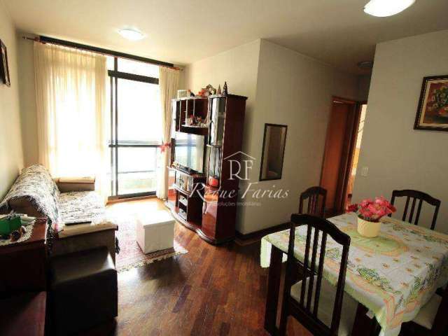 Apartamento residencial à venda, Jaguaré, São Paulo - AP0132.