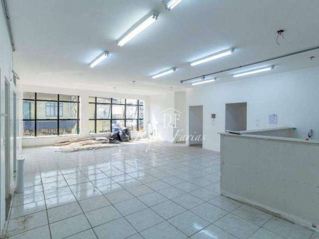 Sala para alugar, 340 m² por R$ 15.125,00/mês - Centro - Osasco/SP