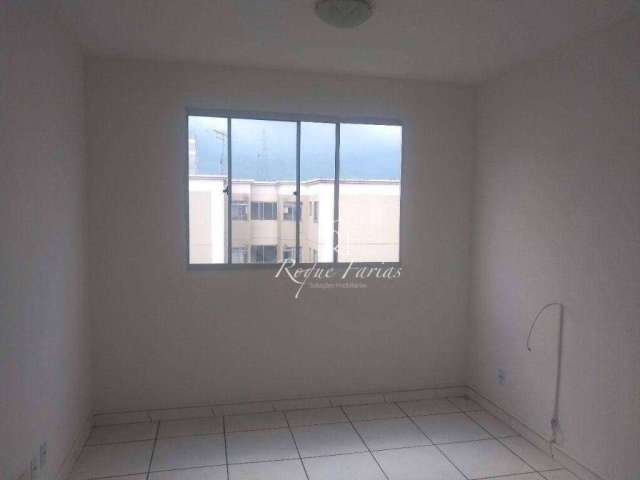 Apartamento com 1 dormitório à venda, 39 m² por R$ 180.000,00 - São Pedro - Osasco/SP