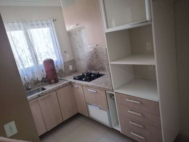 lindo Apartamento para morar