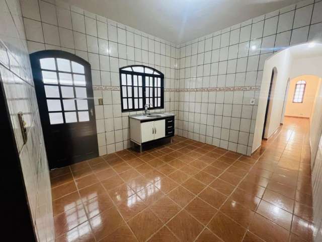 Oportunidade de negócio !! Casa terrea 93 metros ...