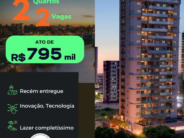 Última unidade no bessa