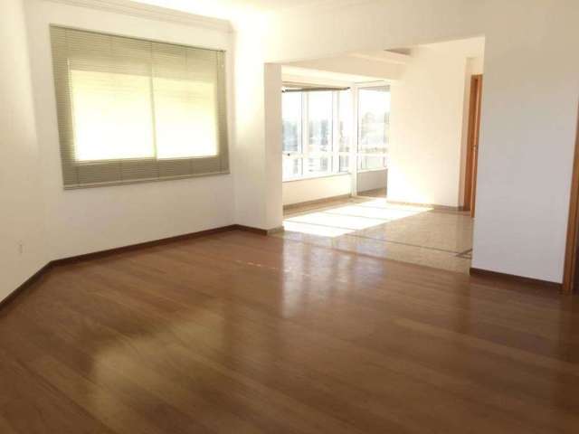 Apartamento à venda, 190 m² por R$ 1.800.000,00 - Centro - Jundiaí/SP