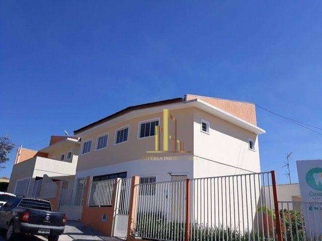 Sala para alugar, 34 m² por R$ 1.762,00/mês - Caxambu - Jundiaí/SP