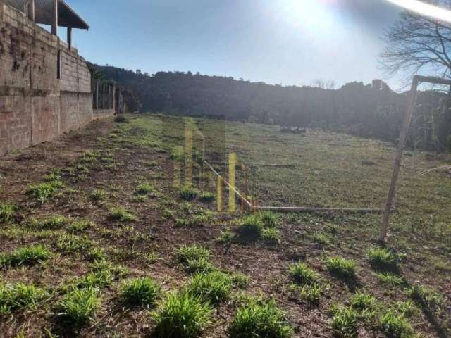 Terreno à venda, 1000 m² por R$ 159.000,00 - Centro - Jarinu/SP