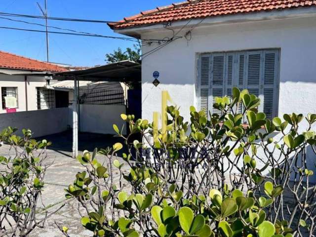 Casa  a venda para uso comercial ou residencial na colonia- jundiaí-sp.