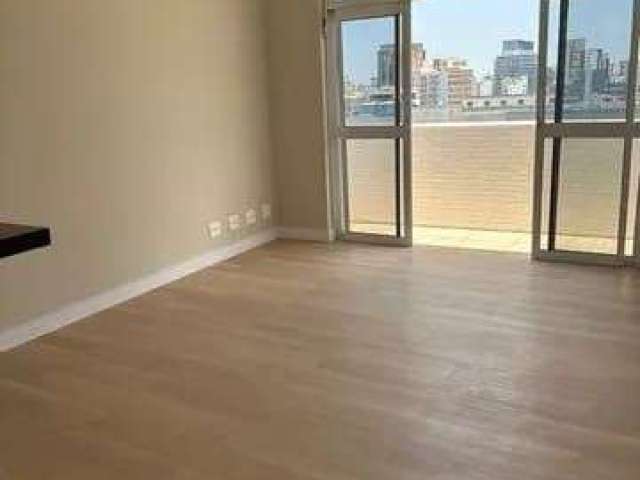 Apartamento com 2 dormitórios, 80 m² - venda por R$ 944.000,00 ou aluguel por R$ 6.038,00/mês - Bela Vista - São Paulo/SP