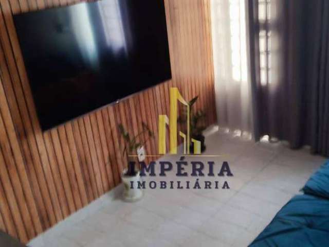 Apartamento com 2 dormitórios à venda, 54 m² por R$ 180.000,00 - Morada das Vinhas - Jundiaí/SP