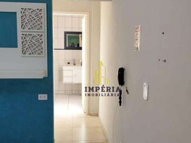 Sala à venda, 40 m² por R$ 200.000,00 - Centro - Jundiaí/SP