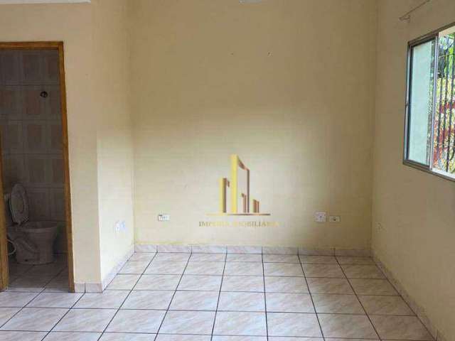 Apartamento com 2 dormitórios, 54 m² - venda por R$ 260.000,00 ou aluguel por R$ 2.000,00/mês - Jardim Ana Luzia - Itupeva/SP