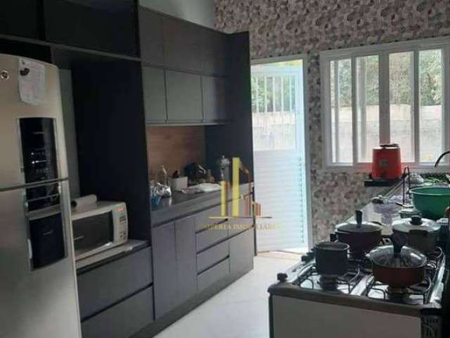 Chácara com 3 dormitórios à venda, 2000 m² por R$ 1.050.000,00 - Jardim Celeste - Jundiaí/SP