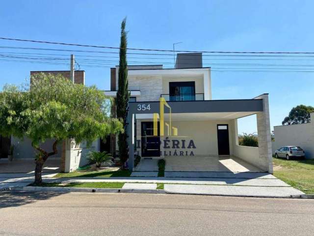 Casa com 3 dormitórios, 210 m² - venda por R$ 1.600.000,00 ou aluguel por R$ 10.000,00/mês - Jacaré - Cabreúva/SP