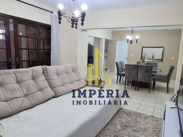 Casa com 2 dormitórios à venda, 285 m² por R$ 615.000,00 - Jardim das Tulipas - Jundiaí/SP