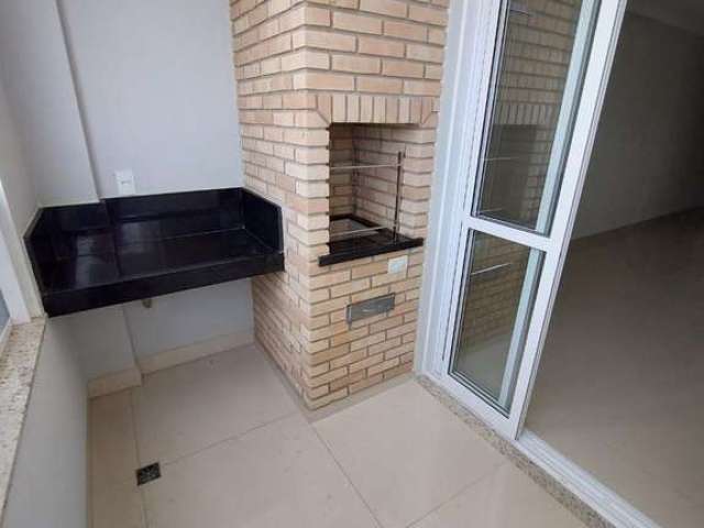 Apartamento com 3 quartos à venda no Santa Mônica, Uberlândia  por R$ 445.000