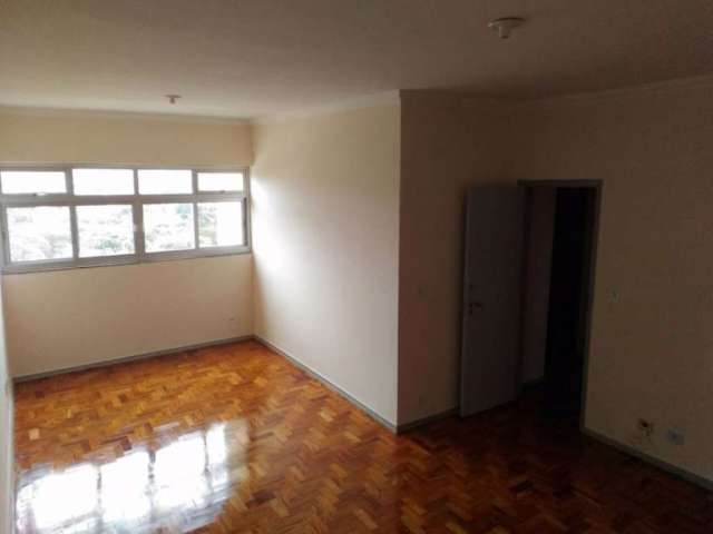 Apartamento à venda, 103 m² por R$ 360.000,00 - Centro - Jacareí/SP