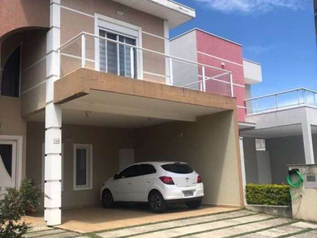 Casa à venda, 200 m² por R$ 1.000.000,00 - Parque Califórnia - Jacareí/SP