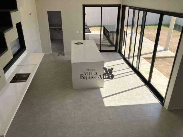 Casa à venda, 272 m² por R$ 2.200.000,00 - Urbanova - São José dos Campos/SP