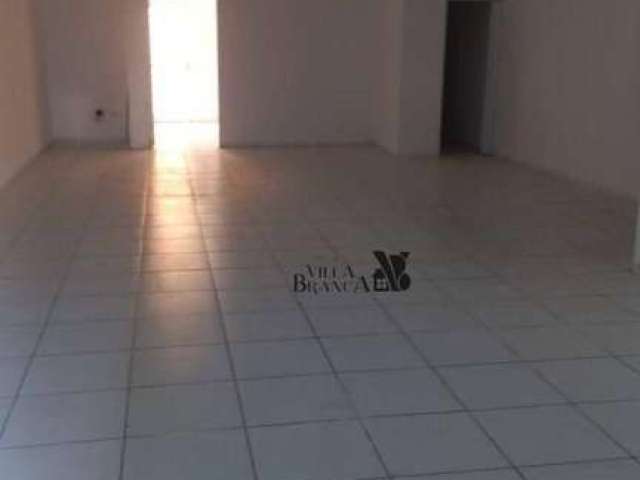 Sala para alugar, 100 m² por R$ 3.300,00 - Villa Branca - Jacareí/SP