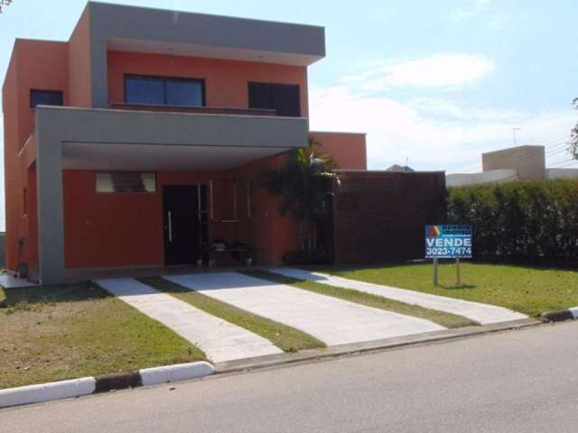 Ponto Comercial à venda, Centro, Jacareí - PT0024.